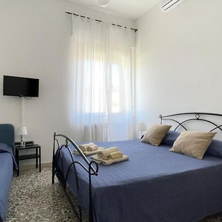 مبيت وإفطار Accogliente Casa ليفورنو المظهر الخارجي الصورة